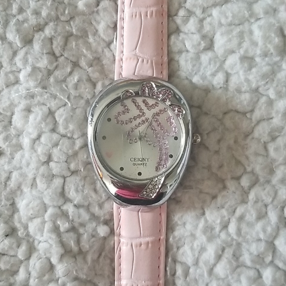 5 watches - $24 for All - Picture 6 of 6